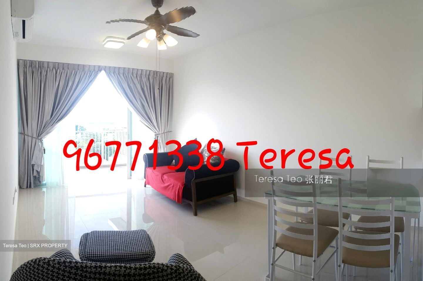 Ripple Bay (D18), Condominium #285902201